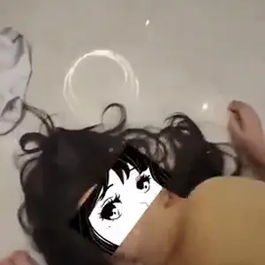 Bạo dâm em gái dâm hàng ngon dâm đãng vú to lồn múp.mp4