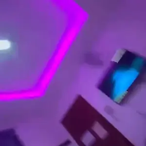 Bảo Hân 2ka8 Dâm Ngầm.mp4