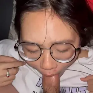 Bảo Ngọc 2ka8 Gặp Em Lần Đầu Đã Xuất Vào Trong.mp4
